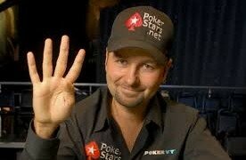 Negreanu
