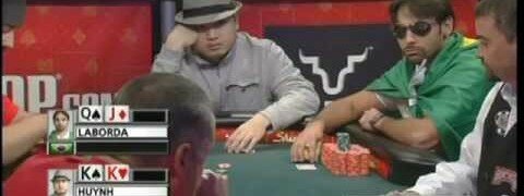 Slowrolls 2