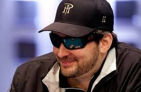 Hellmuth