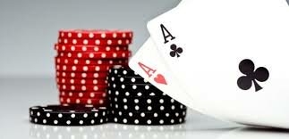 Poker Online