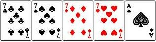 cartas